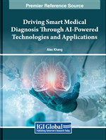 An Integrated Approach to Next-Generation Telemedicine and Health Advice Systems Through AI Applications in Disease Diagnosis