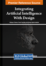 Integrating Artificial Intelligence With Design