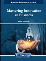 Mastering Innovation in Business
