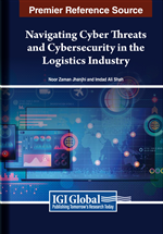 Cybersecurity Measures for Logistics Industry