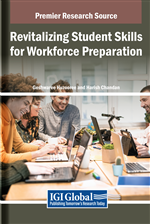 Revitalizing Student Skills for Workforce Preparation