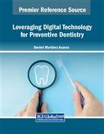 Leveraging Digital Technology for Preventive Dentistry