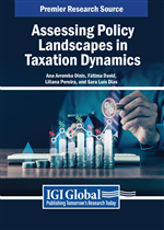 Assessing Policy Landscapes in Taxation Dynamics