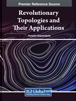Revolutionary Topologies and Their Applications