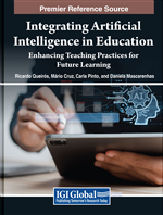 Integrating Artificial Intelligence in Education: Enhancing Teaching Practices for Future Learning