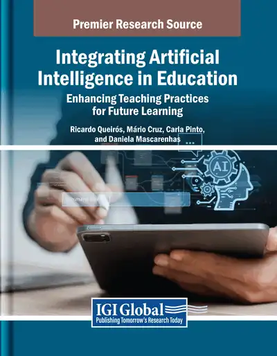 Artificial Intelligence and Language Learning: Methods, Tools, and ...