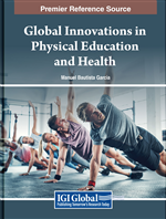 Global Innovations in Physical Education and Health