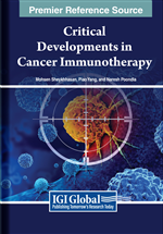 Critical Developments in Cancer Immunotherapy
