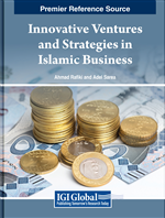 Innovative Ventures and Strategies in Islamic Business