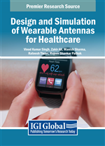 Human-Centric Networking: Bridging Traffic Classification, Well-Being, and Wearable Antennas