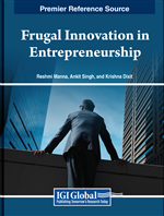 Frugal Innovation in Entrepreneurship