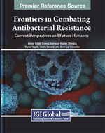 Emerging Strategies in Antibacterial Drug Resistance Management Mechanisms: Challenges and Novel Interventions