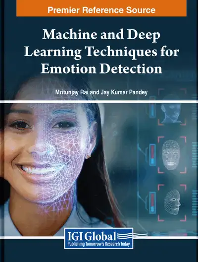 IRMA-International.org: Machine Learning Techniques for Emotion ...