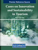 The Relationship Between Culture, Geography, and Tourism: Interconnected and Influential Factors