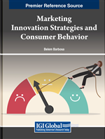 Analysis of Video Game Streaming on Consumer Behavior and Digital Marketing Strategies