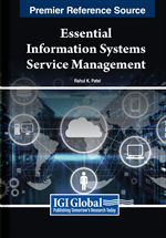 Essential Information Systems Service Management