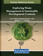 Plastic Waste Management for a Green Future: Methods and Challenges