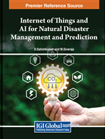 IoT for Sustainable Living: Environmental Monitoring and Alerts