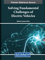 Solving Fundamental Challenges of Electric Vehicles