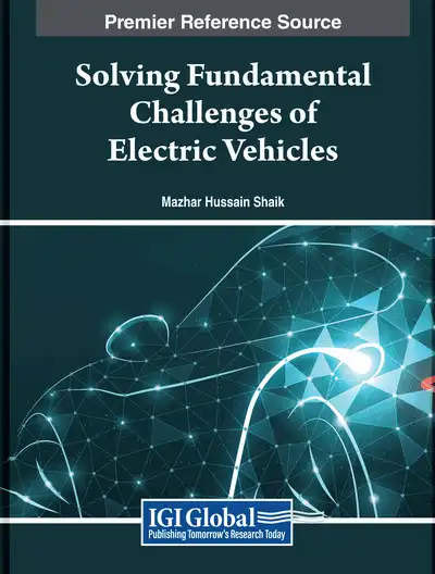Modelling and Performance Analysis of Battery Thermal Management System ...