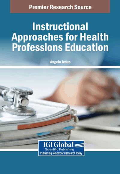 Soft-Skills in Health Professional Training: The Case of the Dental Hygiene Program