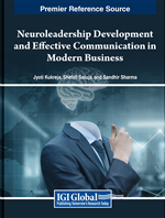 A Paradigm Shift in Human Resource Policies: Adaptation of the Neuro Style of Leadership