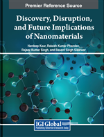 Discovery, Disruption, and Future Implications of Nanomaterials