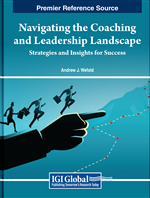 Coaching and Educational Leadership Development: Harnessing Coaching for Leadership Excellence
