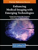 Revolutionizing Medical Diagnostics: A Look at Emerging Imaging Technologies