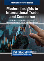 Modern Insights in International Trade and Commerce