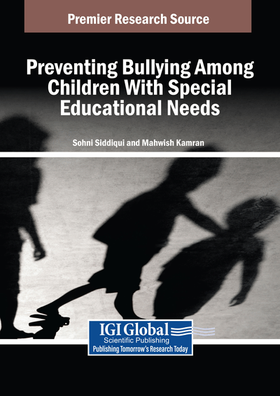 Lifting the Veil: Exploring Bullying Towards Students With Special Needs in Inclusive Settings