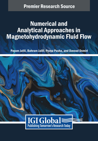 Entropy Analysis in MDD Fluid Flow