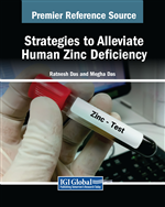 Strategies to Alleviate Human Zinc Deficiency