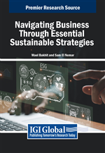 Navigating Business Through Essential Sustainable Strategies