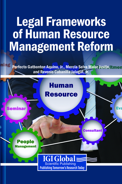 Regulating the Private Sector: Opportunities, Risks, and Transnational Governance Pathways for HRM Reform