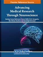 Advancing Medical Research Through Neuroscience