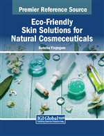 Eco-Friendly Skin Solutions for Natural Cosmeceuticals