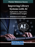 AI for Accessibility: A Case Study of Enhancing Library Services for Users With Disabilities
