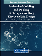 Molecular Modeling and Docking Techniques for Drug Discovery and Design