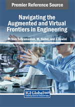 Navigating the Augmented and Virtual Frontiers in Engineering