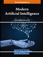 Encyclopedia of Modern Artificial Intelligence