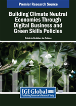 Modelling the Effects of Climatic Variables and Political Instability on the Agricultural Sector in South Asian Countries