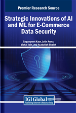 Enhancing E-Commerce Data Privacy in India's Rapidly Evolving Cybersecurity Landscape Through AI-Driven Intrusion Detection Systems