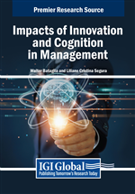 Impacts of Innovation and Cognition in Management