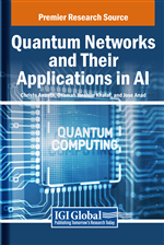 Quantum-Inspired Deep Learning for Networked Data Analysis With Quantum Networked Discord and Allies