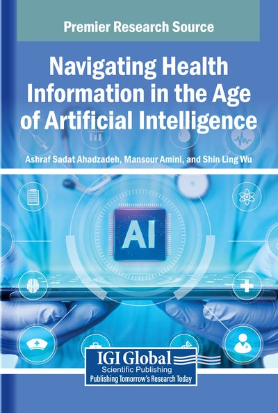 Emotionally Intelligent AI: Redefining Wellness in the Digital Age