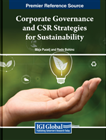 Revisiting Governance Theories for Understanding ESG and Sustainability Nexus