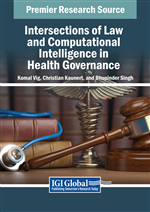 Analyzing Human Genome and Embryo Editing: International Canons for Legal-Social Issues Concerning Women's Health and Reproductive Rights