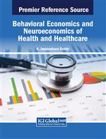Behavioral Economics and Neuroeconomics of Health and Healthcare
