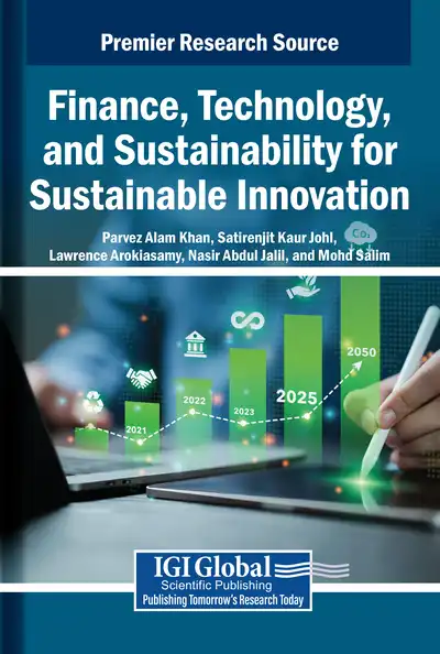 The Critical Role of Tacit Knowledge of Technopreneurs Towards ...
